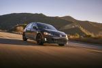 Volkswagen Golf GTI Rabbit 2019 года (NA)